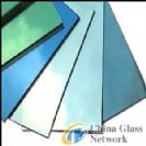 online reflective glass